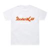 Sickö Born From Pain Artistic Tee  Minimalist Streetwear Graphic Tshirt  Indie Fashion Casual Top