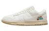 Dunk Low Se The Future Is Equal Women's FD0868-133