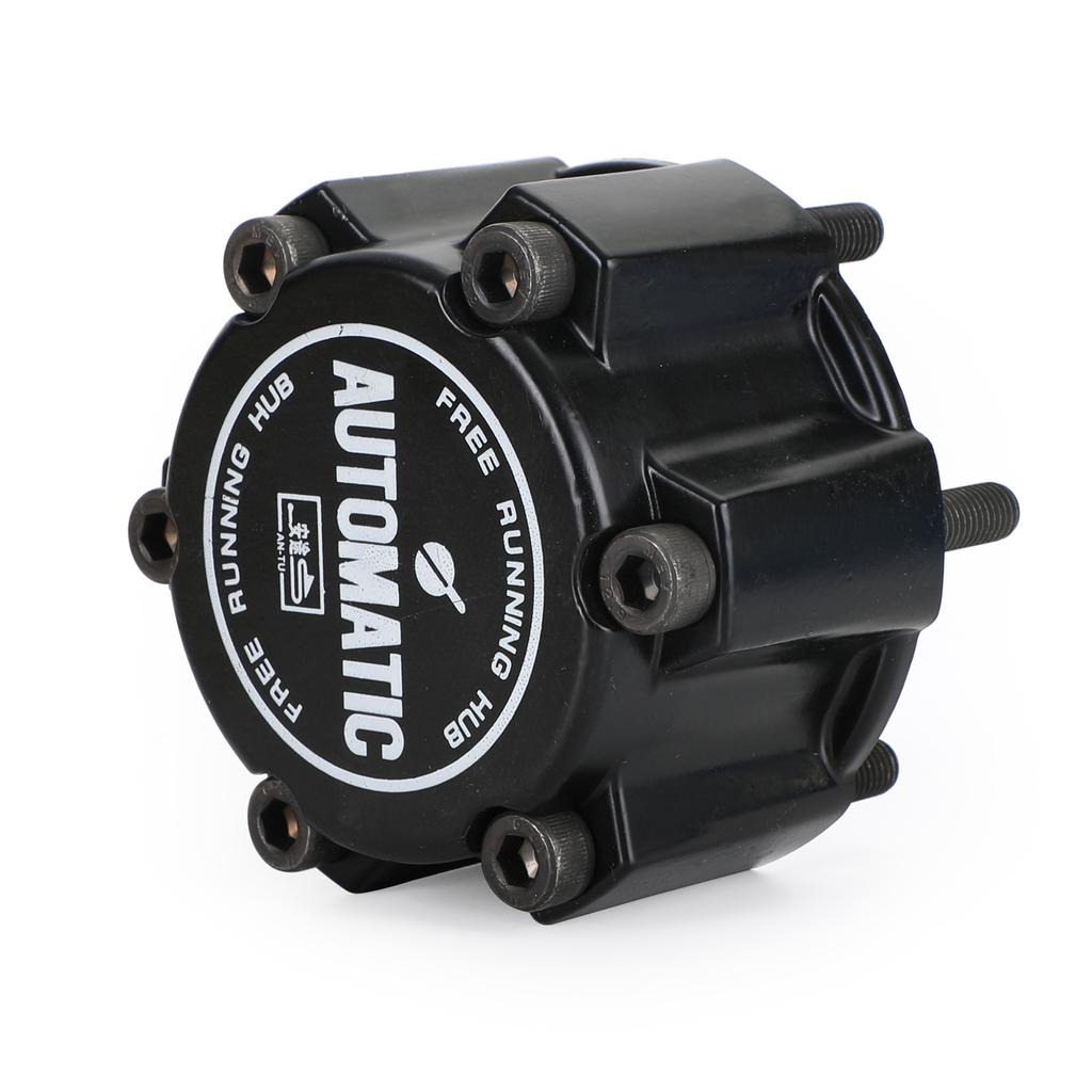 Frihjulsnavlås 28 Splines 40260-1S700 För Nissan Frontier X-Terra Navara D22