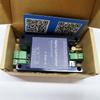 GSM G202 Access Controller with 2G/3G/4G SMS Door Opener Upgrade (RTU5024)