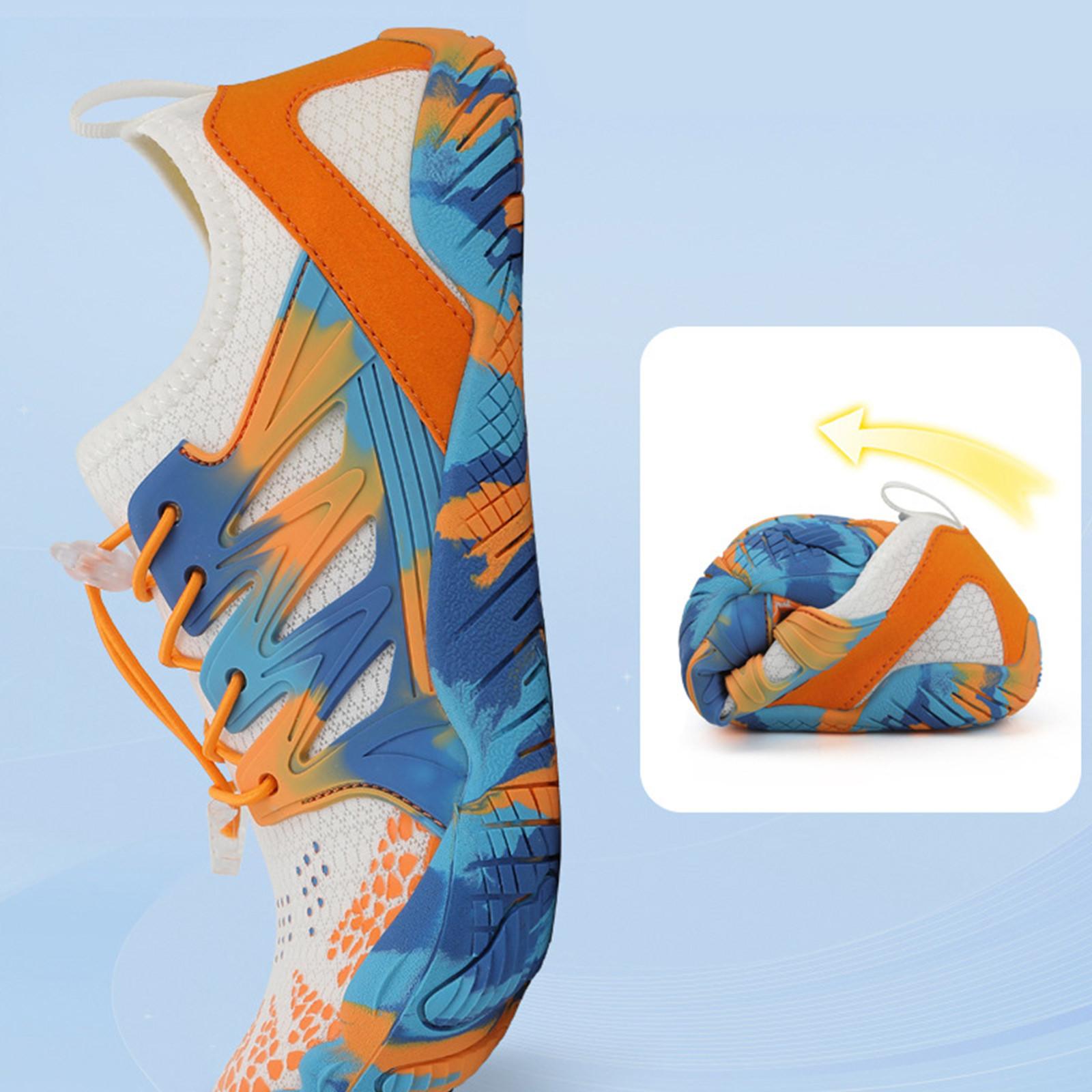 Весенняя мужская обувь — фото 6