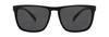 Polarized sunglasses with microfiber case Kruger&Matz