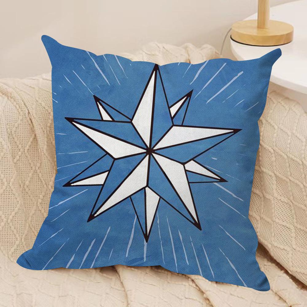 

Mexican BBingo Lottery Cushion Cover Soft Plush DoubleSided Printed Sofa Pillow Cushion Cover Cozy AllSeason Decor Gift 30x30cm