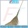 Fengta Heavy-Duty Outdoor Sweeping Broom