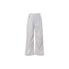 Nike ACG Activitorium Casual Pants Women's Photon Gray/Peak White FV7320-025