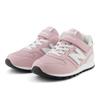 New Balance Yv996 Pink Tp3  Yv996Tp3 Pink Tp3 