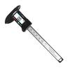 Batch Measurement Digital Caliper Measuring Tool Vernier Caliper Easy To Read
