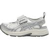 Para hombres y mujeres – Zapatillas deportivas
