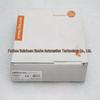O5S501 Ifm Long-Range Through-Beam Photoelectric Switch Receiver - Brand New, Original Inquiry