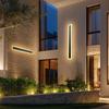 LED-Lampen – LED-Wandlampen