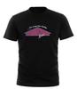 Production House Records T Shirt Rave Techno Jungle Breakbeat Hardcore