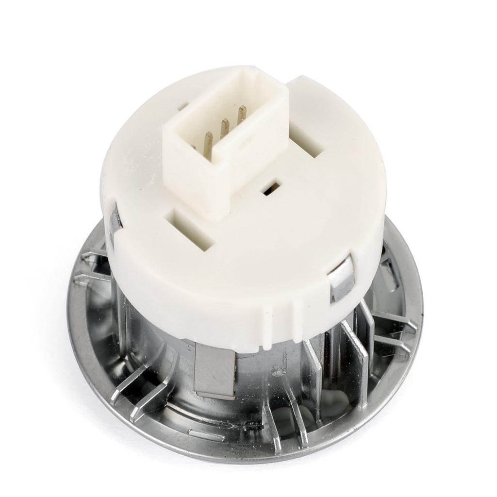 Start Stop Engine Switch Push Button LR014015 Fit For Land Range Rover Sport LR4