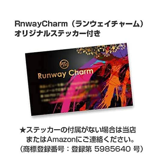 NEIGHBOR CLOWN Microwave Ramen Maker in Popular and Instant Microwave Microwave Cooking Microwave Pot for Single Made in Microwave Cooking RC Sticker