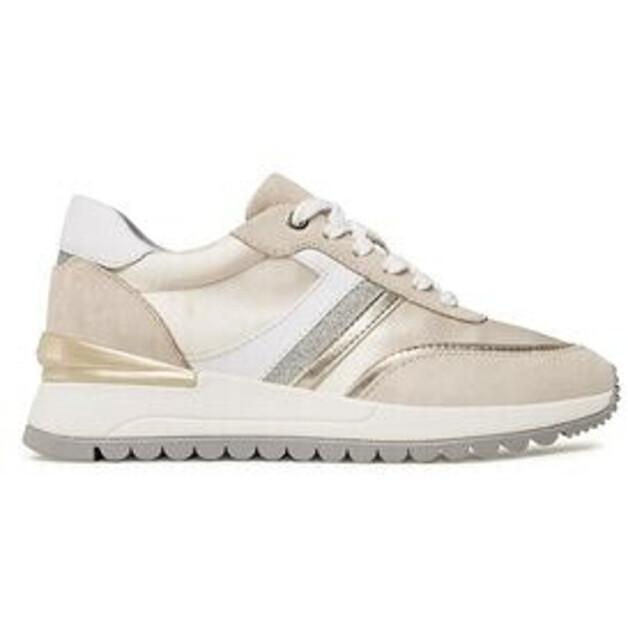 Geox Desya Sneakers