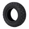 4.10 3.50 6 Pneu Tubeless Pneu Tubeless Anti-Crevaison pour Kart Buggy ATV Quad Mini Moto Équipement de Pelouse Chinois
