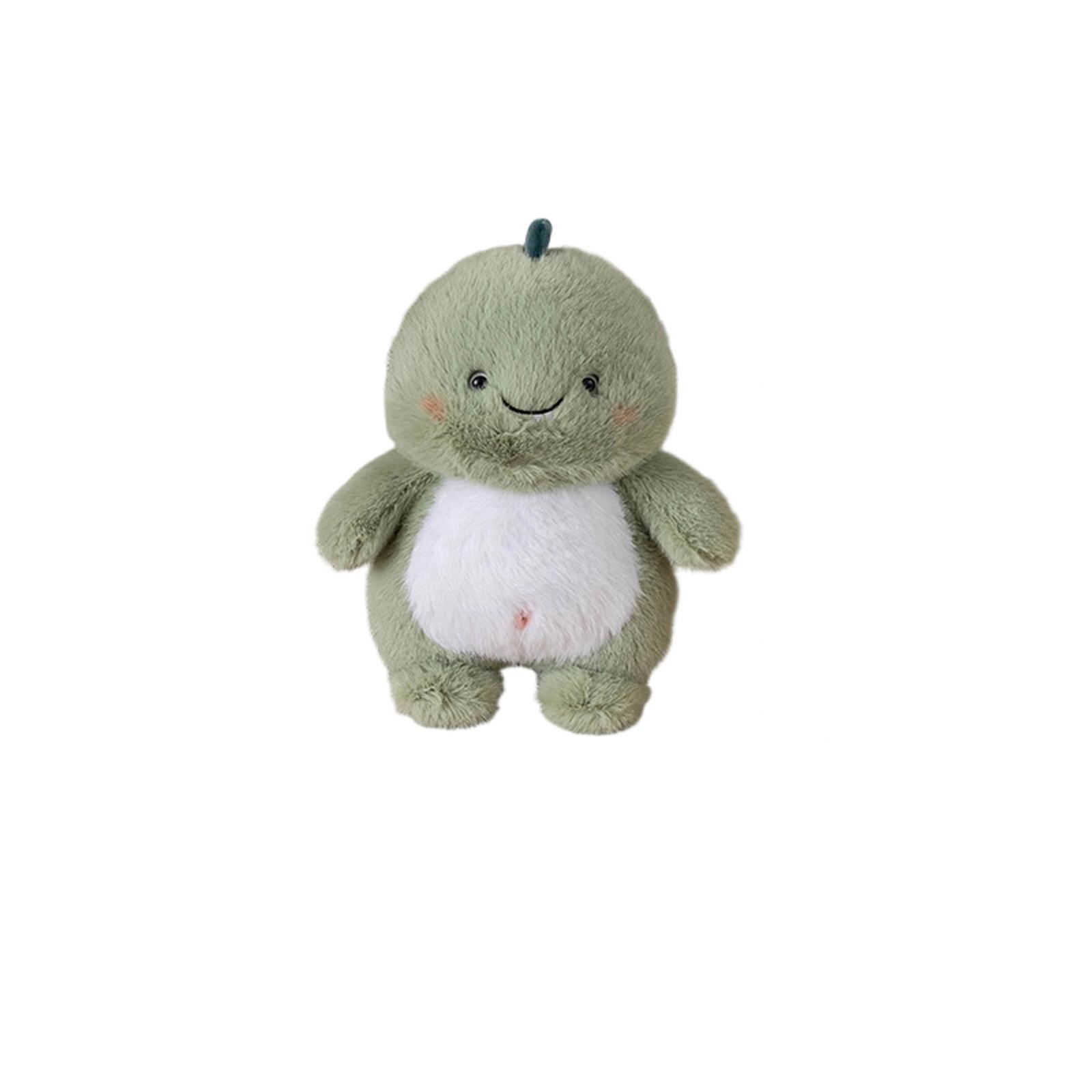 

Плюшеві іграшки, милі та ідеальні подарунки на день народження для друзів та однокласників, подарунки на випускний One Size