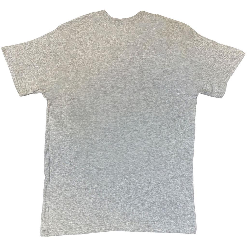 Fantastic Four Unisex Adult Montage T-Shirt