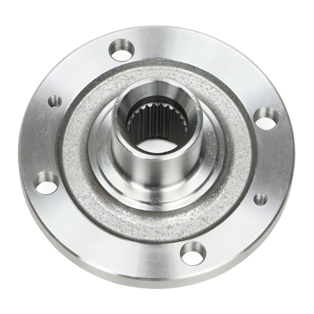Wheel Hub Bearing Front L/R Citroen Berlingo C3 C4 Ds4; Ds 3; Peugeot 306