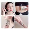 4D Intelligent Handheld Face Roller Massager - Beauty Instrument for V-Shaping