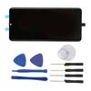 Phone Screen Replacement Organic Light Emitting Diode Display Touch Screen Digitizer Assembly for Hu