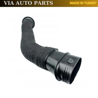 Air Filter Hose for Clio Mk2 Kango Mk2 1.5 dC K9K OEM 8200039843
