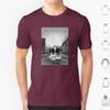 A Hard Days Night T Shirt Cotton Men Women DIY Print Movie Film Cinema Hollywood Minimal Oscar Drama Comedy Horror