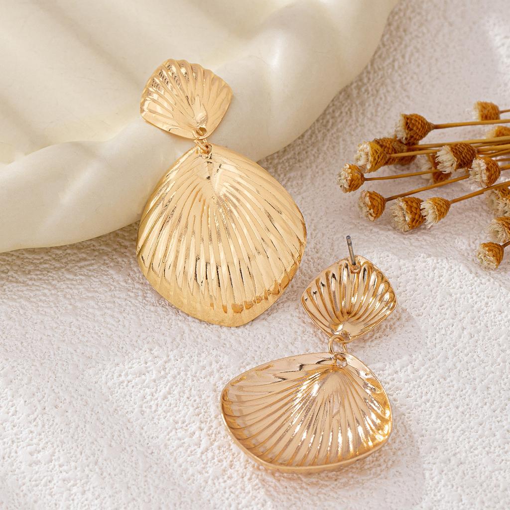 Kolczyki Modne Dla Kobiet Panie