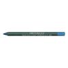 ARTDECO - Soft Eye Liner Waterproof - 45 - Cornflower Blue