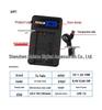 LPE12 Battery Charger for EOS M/M2/M10/M50