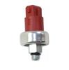 Power Steering Pressure Switch FITS For Nissan Frontier Xterra 00-04 497619Z400