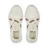 Puma Wired Run Slip-On Space Women' Sports Shoes Beige 38928103 R 41