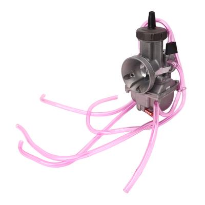 Produse de combustibil – Carburatoare