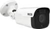 Kamera IP BCS Ultra BCS-U-TIP65VSR4