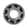 NEW Transmission Bearing CVT Fits For B37-15UR 37x88x19mm Toyota C-HR K114