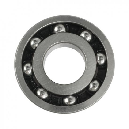 NEW Transmission Bearing CVT Fits For B37-15UR 37x88x19mm Toyota C-HR K114