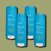 Soft Face & Body Sun Stick 30g X 4 (38036381)