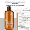 Xiang Le Mei Old Ginger Anti-Dandruff Shampoo