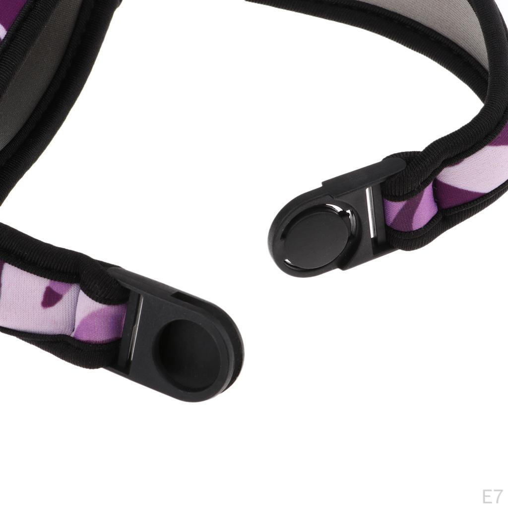 30oz Insulated Neoprene Water Bottle Holder Bag Cup Pouch Covers For Outdoor