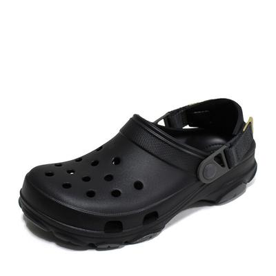 Sapatos unissex
