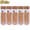 Summer Lace Breathable Ultrathin Socks Women