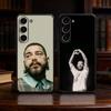 Telefon kapları – Smartphone Bumper Kılıflar