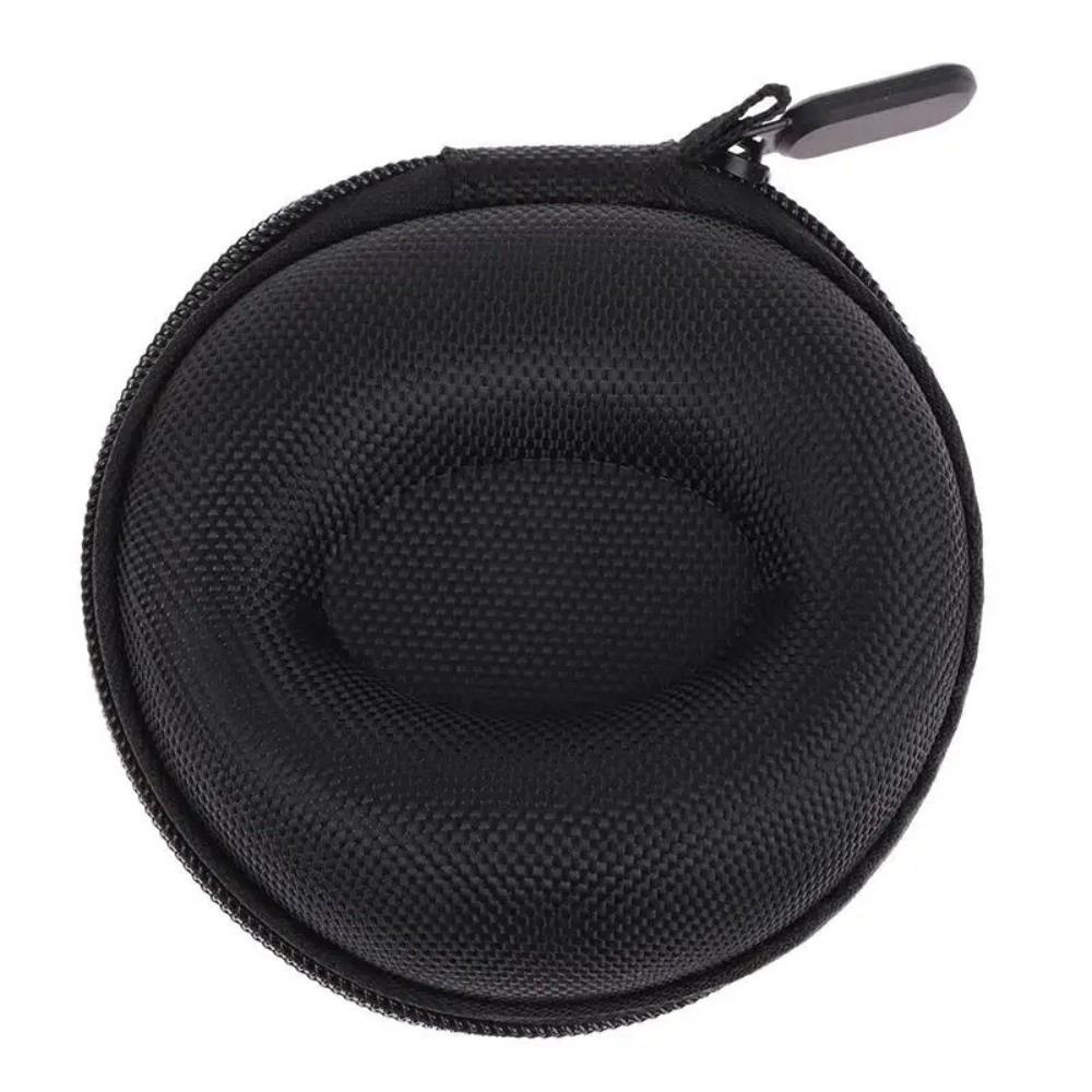 WaterProof Watch Storage Box Shock-Resistant Wristwatch Storage Bag Single Watch Storage
