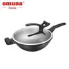Oumada Maifan Stone Anti-aanbak Wok