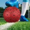 1PC Spider Web Size 5 Soccer Balls, Anti-Slip, Outdoor Sport, a Unique Gift, Birthdays, Christmas gifts Valentine'S Day gifts A8