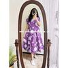 Indian Women Casual Wear Kurti Set Bollywood Designer Ethnic Kurta Set Dress