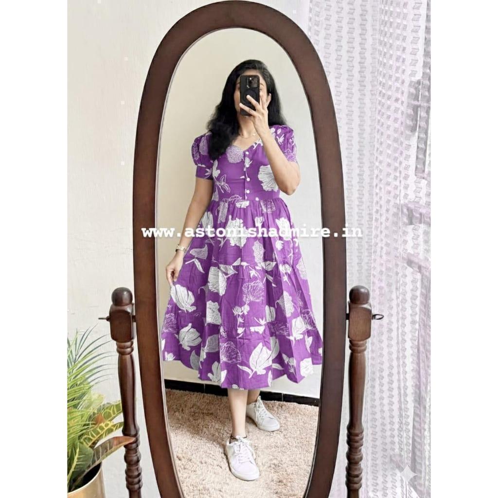 Indian Women Casual Wear Kurti Set Bollywood Designer Ethnic Kurta Set Dress