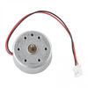 Quality Replacement Motor Component for Neato D2 D3 D4 D5 D6 D7 Vacuum Cleaners