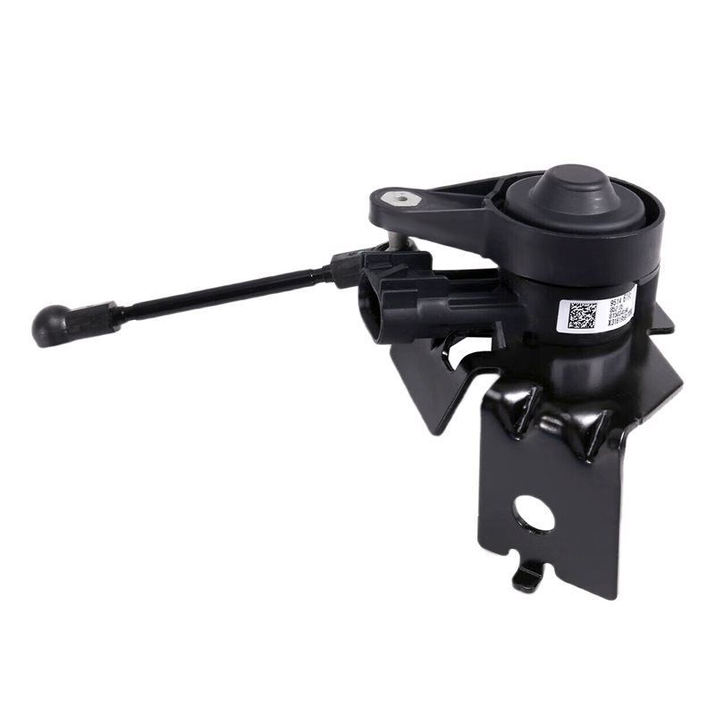 Reliable-For Opel Mokka J13 1.4 2016-2024 Compatible Car Headlight Adjuster Leveling Sensor- Part Number 95146195