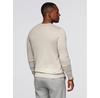 Ombre Sweater OM-SWSW-0183