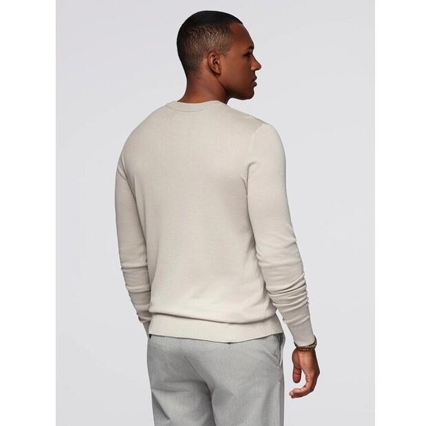 Ombre Sweater OM-SWSW-0183